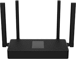 Huawei AX3S Quad Core WIFI 6 Router